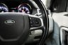 USED 2015 Y LAND ROVER DISCOVERY SPORT 2.2 SD4 SE TECH 5d 190 BHP / STUNNING CAR!
