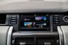 USED 2015 Y LAND ROVER DISCOVERY SPORT 2.2 SD4 SE TECH 5d 190 BHP / STUNNING CAR!