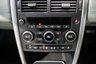 USED 2015 Y LAND ROVER DISCOVERY SPORT 2.2 SD4 SE TECH 5d 190 BHP / STUNNING CAR!