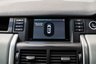 USED 2015 Y LAND ROVER DISCOVERY SPORT 2.2 SD4 SE TECH 5d 190 BHP / STUNNING CAR!
