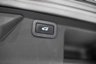 USED 2015 Y LAND ROVER DISCOVERY SPORT 2.2 SD4 SE TECH 5d 190 BHP / STUNNING CAR!