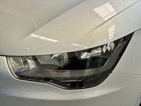 USED 2012 62 AUDI A1 1.2 SPORTBACK TFSI SPORT 5d 86 BHP &pound;30 Tax, Bluetooth Audio