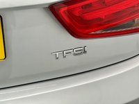 USED 2012 62 AUDI A1 1.2 SPORTBACK TFSI SPORT 5d 86 BHP &pound;30 Tax, Bluetooth Audio