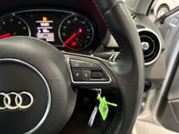USED 2012 62 AUDI A1 1.2 SPORTBACK TFSI SPORT 5d 86 BHP &pound;30 Tax, Bluetooth Audio