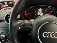 USED 2012 62 AUDI A1 1.2 SPORTBACK TFSI SPORT 5d 86 BHP &pound;30 Tax, Bluetooth Audio