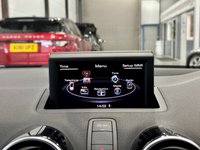 USED 2012 62 AUDI A1 1.2 SPORTBACK TFSI SPORT 5d 86 BHP &pound;30 Tax, Bluetooth Audio
