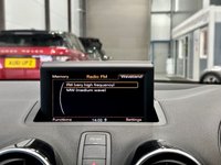 USED 2012 62 AUDI A1 1.2 SPORTBACK TFSI SPORT 5d 86 BHP &pound;30 Tax, Bluetooth Audio