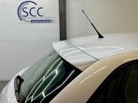 USED 2012 62 AUDI A1 1.2 SPORTBACK TFSI SPORT 5d 86 BHP &pound;30 Tax, Bluetooth Audio