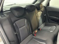 USED 2012 62 AUDI A1 1.2 SPORTBACK TFSI SPORT 5d 86 BHP &pound;30 Tax, Bluetooth Audio