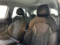 USED 2012 62 AUDI A1 1.2 SPORTBACK TFSI SPORT 5d 86 BHP &pound;30 Tax, Bluetooth Audio