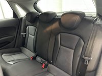 USED 2012 62 AUDI A1 1.2 SPORTBACK TFSI SPORT 5d 86 BHP &pound;30 Tax, Bluetooth Audio