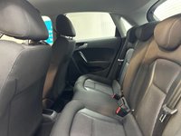 USED 2012 62 AUDI A1 1.2 SPORTBACK TFSI SPORT 5d 86 BHP &pound;30 Tax, Bluetooth Audio