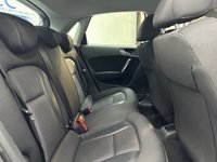 USED 2012 62 AUDI A1 1.2 SPORTBACK TFSI SPORT 5d 86 BHP &pound;30 Tax, Bluetooth Audio