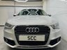 USED 2012 62 AUDI A1 1.2 SPORTBACK TFSI SPORT 5d 86 BHP &pound;30 Tax, Bluetooth Audio