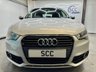 USED 2012 62 AUDI A1 1.2 SPORTBACK TFSI SPORT 5d 86 BHP &pound;30 Tax, Bluetooth Audio