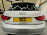 USED 2012 62 AUDI A1 1.2 SPORTBACK TFSI SPORT 5d 86 BHP &pound;30 Tax, Bluetooth Audio