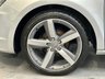 USED 2012 62 AUDI A1 1.2 SPORTBACK TFSI SPORT 5d 86 BHP &pound;30 Tax, Bluetooth Audio