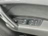 USED 2012 62 AUDI A1 1.2 SPORTBACK TFSI SPORT 5d 86 BHP &pound;30 Tax, Bluetooth Audio
