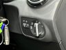 USED 2012 62 AUDI A1 1.2 SPORTBACK TFSI SPORT 5d 86 BHP &pound;30 Tax, Bluetooth Audio