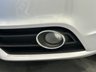 USED 2012 62 AUDI A1 1.2 SPORTBACK TFSI SPORT 5d 86 BHP &pound;30 Tax, Bluetooth Audio