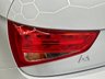 USED 2012 62 AUDI A1 1.2 SPORTBACK TFSI SPORT 5d 86 BHP &pound;30 Tax, Bluetooth Audio