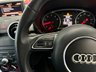 USED 2012 62 AUDI A1 1.2 SPORTBACK TFSI SPORT 5d 86 BHP &pound;30 Tax, Bluetooth Audio