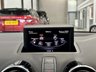 USED 2012 62 AUDI A1 1.2 SPORTBACK TFSI SPORT 5d 86 BHP &pound;30 Tax, Bluetooth Audio