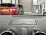 USED 2012 62 AUDI A1 1.2 SPORTBACK TFSI SPORT 5d 86 BHP &pound;30 Tax, Bluetooth Audio