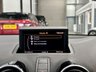 USED 2012 62 AUDI A1 1.2 SPORTBACK TFSI SPORT 5d 86 BHP &pound;30 Tax, Bluetooth Audio