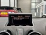 USED 2012 62 AUDI A1 1.2 SPORTBACK TFSI SPORT 5d 86 BHP &pound;30 Tax, Bluetooth Audio