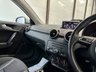 USED 2012 62 AUDI A1 1.2 SPORTBACK TFSI SPORT 5d 86 BHP &pound;30 Tax, Bluetooth Audio