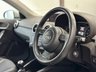 USED 2012 62 AUDI A1 1.2 SPORTBACK TFSI SPORT 5d 86 BHP &pound;30 Tax, Bluetooth Audio