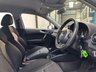 USED 2012 62 AUDI A1 1.2 SPORTBACK TFSI SPORT 5d 86 BHP &pound;30 Tax, Bluetooth Audio