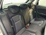 USED 2012 62 AUDI A1 1.2 SPORTBACK TFSI SPORT 5d 86 BHP &pound;30 Tax, Bluetooth Audio