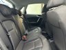 USED 2012 62 AUDI A1 1.2 SPORTBACK TFSI SPORT 5d 86 BHP &pound;30 Tax, Bluetooth Audio