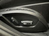 USED 2013 63 VOLVO V40 2.0 D3 SE 5d 148 BHP 1 Owner, Low Mileage,P.Camera!