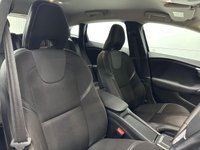 USED 2013 63 VOLVO V40 2.0 D3 SE 5d 148 BHP 1 Owner, Low Mileage,P.Camera!