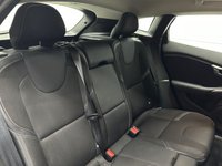 USED 2013 63 VOLVO V40 2.0 D3 SE 5d 148 BHP 1 Owner, Low Mileage,P.Camera!