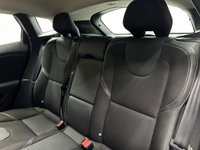 USED 2013 63 VOLVO V40 2.0 D3 SE 5d 148 BHP 1 Owner, Low Mileage,P.Camera!