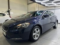 USED 2013 63 VOLVO V40 2.0 D3 SE 5d 148 BHP 1 Owner, Low Mileage,P.Camera!