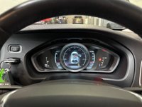 USED 2013 63 VOLVO V40 2.0 D3 SE 5d 148 BHP 1 Owner, Low Mileage,P.Camera!