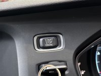 USED 2013 63 VOLVO V40 2.0 D3 SE 5d 148 BHP 1 Owner, Low Mileage,P.Camera!
