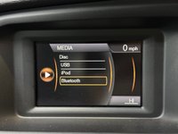 USED 2013 63 VOLVO V40 2.0 D3 SE 5d 148 BHP 1 Owner, Low Mileage,P.Camera!