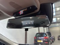 USED 2013 63 VOLVO V40 2.0 D3 SE 5d 148 BHP 1 Owner, Low Mileage,P.Camera!