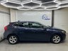 USED 2013 63 VOLVO V40 2.0 D3 SE 5d 148 BHP 1 Owner, Low Mileage,P.Camera!