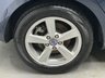USED 2013 63 VOLVO V40 2.0 D3 SE 5d 148 BHP 1 Owner, Low Mileage,P.Camera!