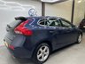 USED 2013 63 VOLVO V40 2.0 D3 SE 5d 148 BHP 1 Owner, Low Mileage,P.Camera!