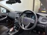 USED 2013 63 VOLVO V40 2.0 D3 SE 5d 148 BHP 1 Owner, Low Mileage,P.Camera!
