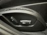 USED 2013 63 VOLVO V40 2.0 D3 SE 5d 148 BHP 1 Owner, Low Mileage,P.Camera!
