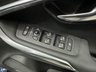 USED 2013 63 VOLVO V40 2.0 D3 SE 5d 148 BHP 1 Owner, Low Mileage,P.Camera!